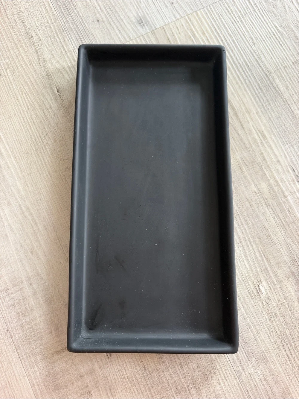 CB2 rubber coated